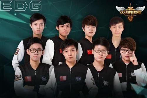 利物浦无缘卫冕联赛杯！10年首负纽卡，魔咒延续41年，5纪录告破.