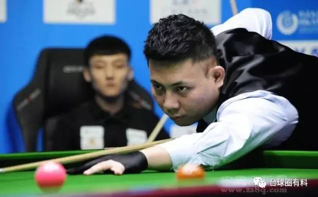 劳森告别：成为红牛车手是我从小的梦想，这是我毕生奋斗的目标.