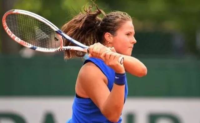 利物浦1-0阿森纳 索博斯洛伊世界波