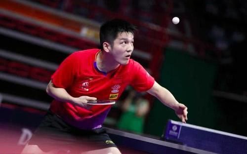 利物浦1-0阿森纳 索博斯洛伊世界波