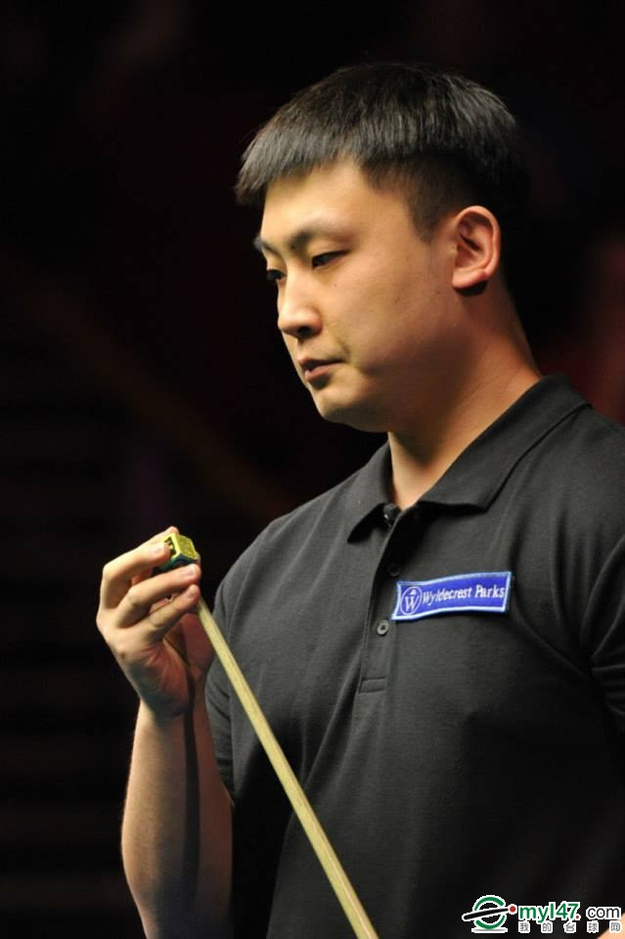 这种犹豫不 这种犹豫不