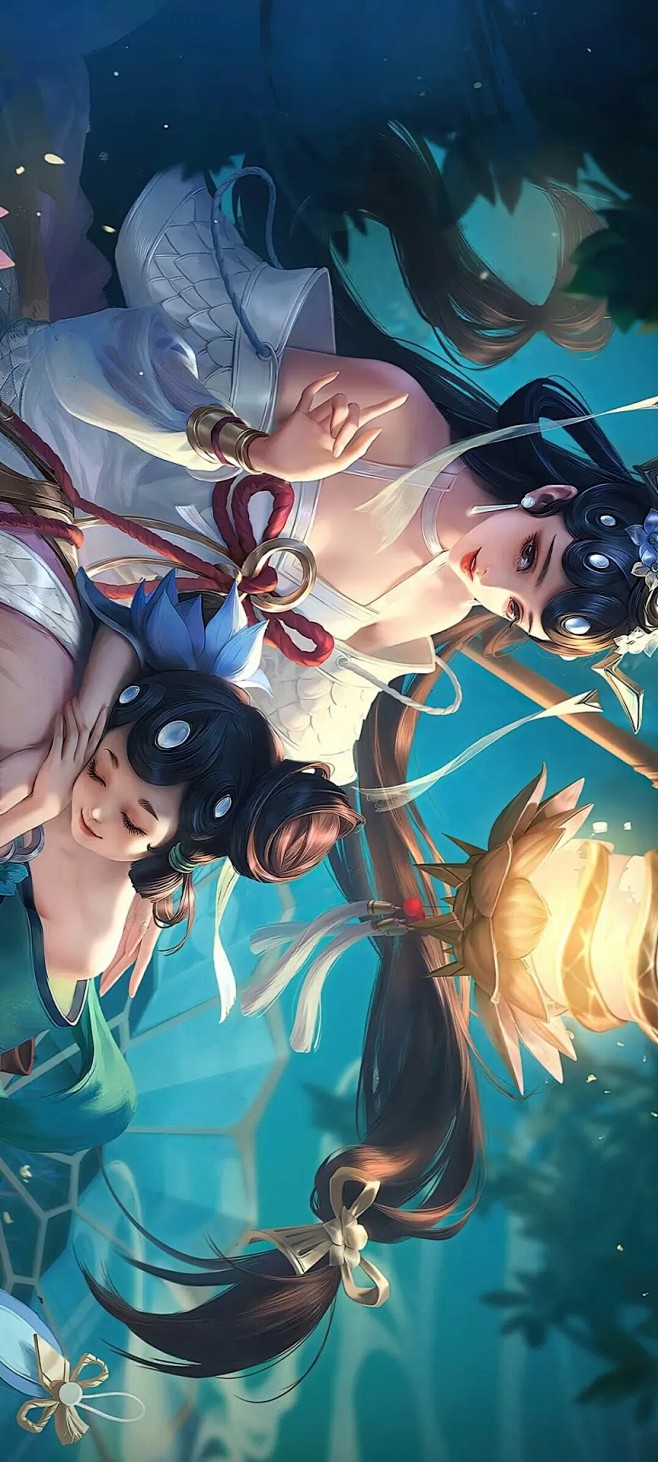 维尔茨成长 维尔茨成长