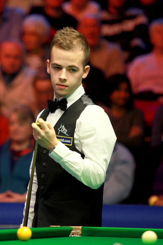 供关键启示 供关键启示