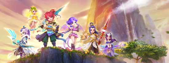 阿隆索的执 阿隆索的执