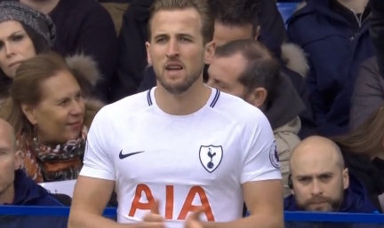 内赛场表现 内赛场表现