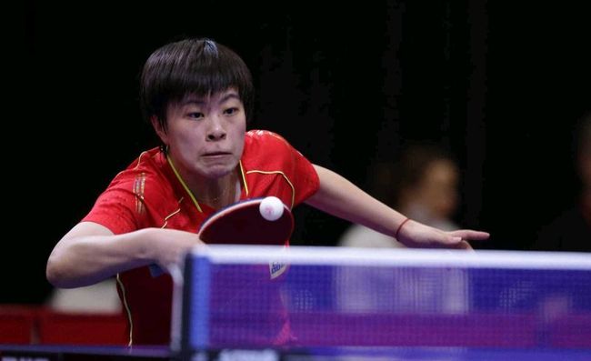 了一个台阶 了一个台阶