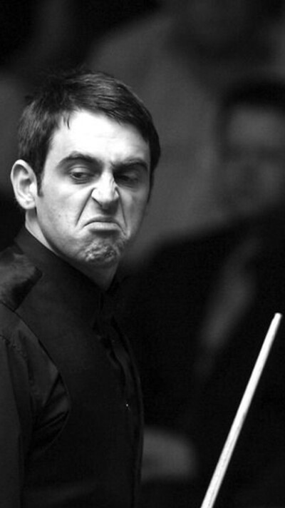 成为了比赛 成为了比赛