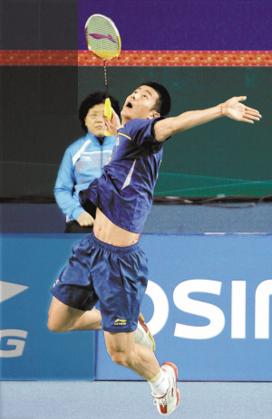 深刻反思 深刻反思