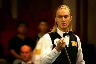 邵镤亮的这 邵镤亮的这