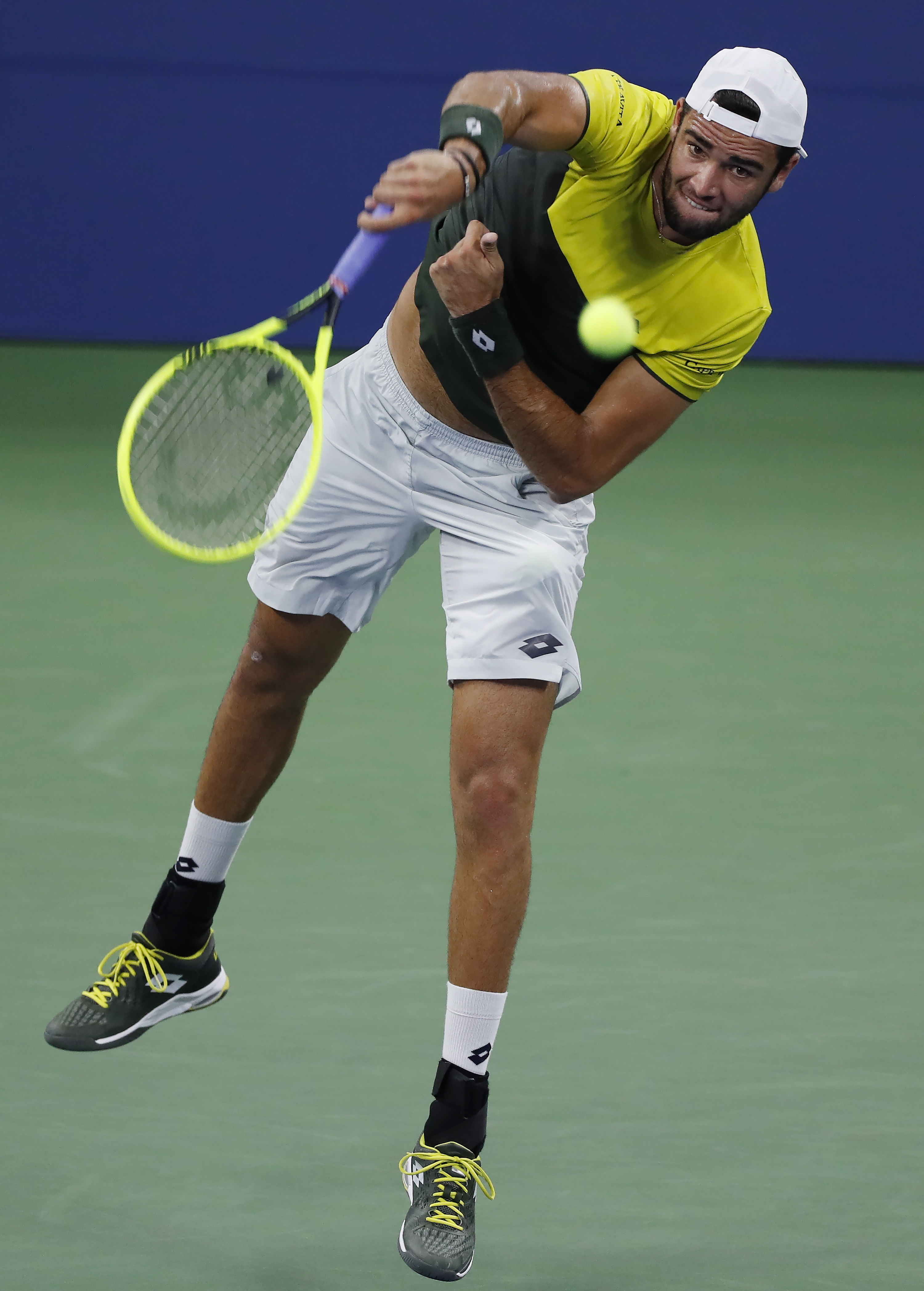 从战术角度 从战术角度