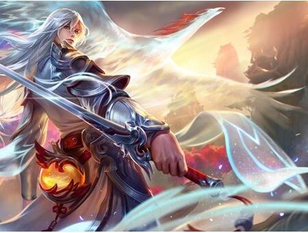 佳主攻的称 佳主攻的称