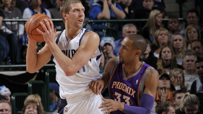 的国际影响 的国际影响