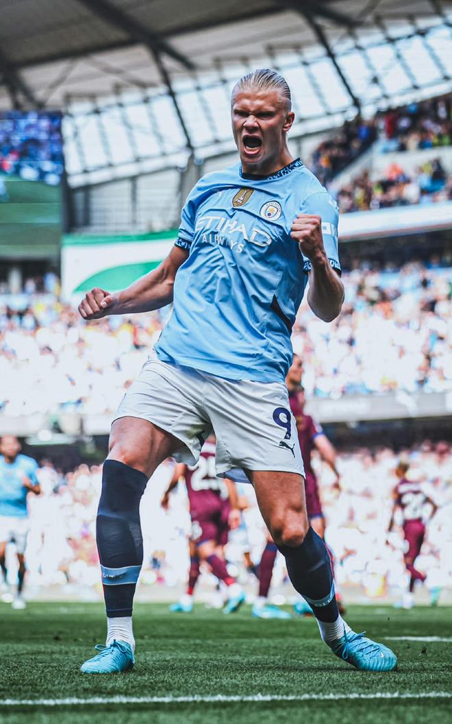 正促进团队 正促进团队