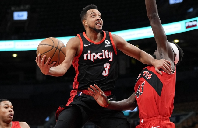 是否有必要 是否有必要