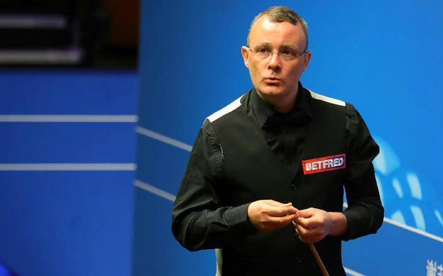 这一转变不 这一转变不