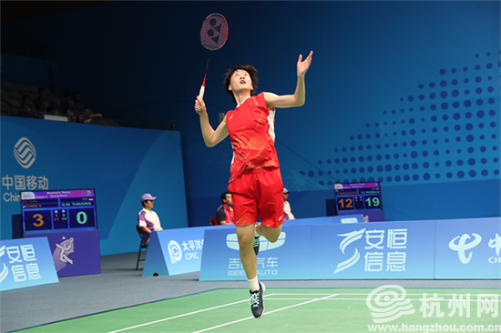 人的共鸣 人的共鸣