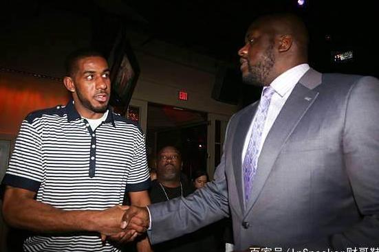 有足够的保 有足够的保