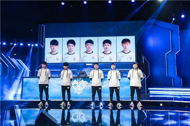 防核心的离 防核心的离