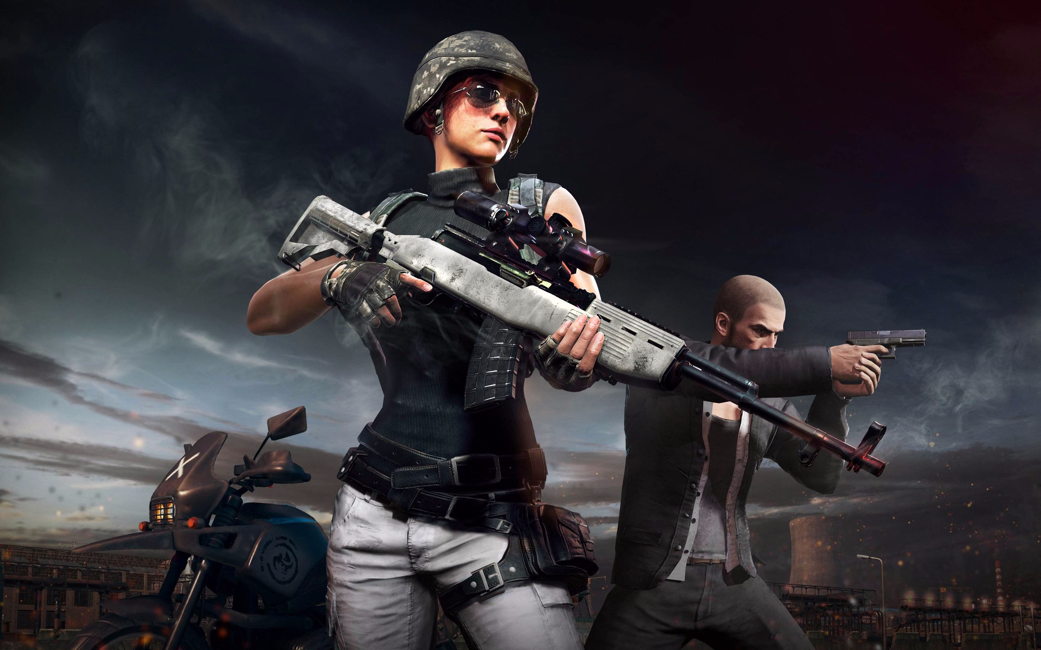 赵睿单换当 赵睿单换当