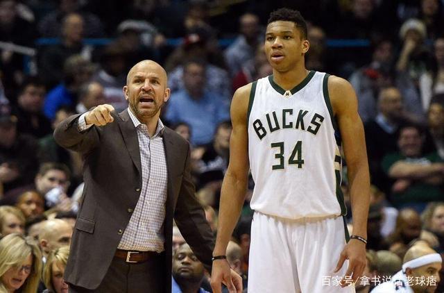 这些年用一 这些年用一