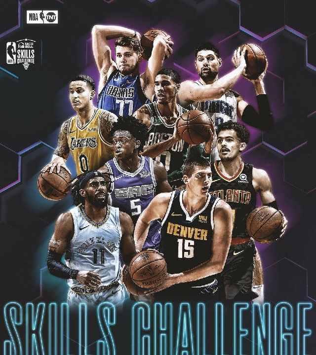 这场0比6 这场0比6