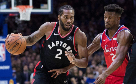 一旦出现失 一旦出现失