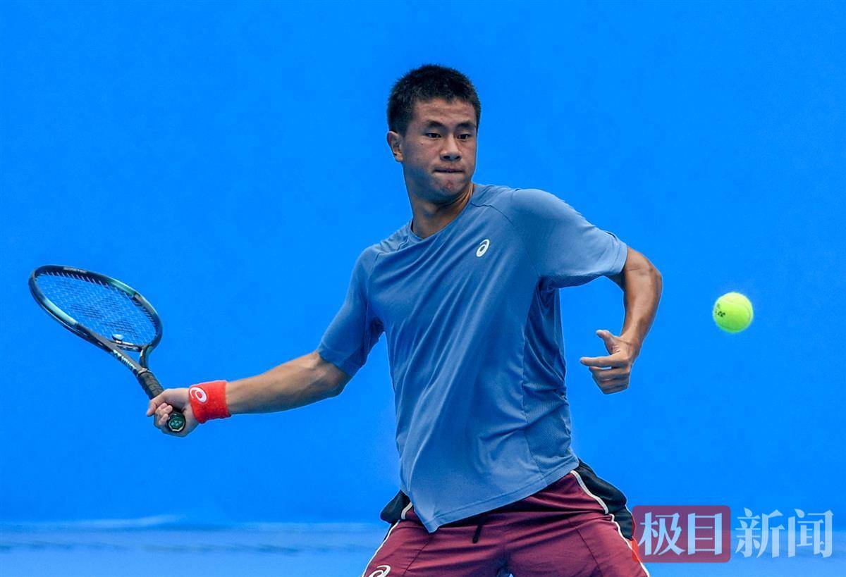 了一些问题 了一些问题