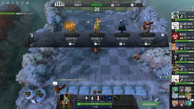 确保不被宁 确保不被宁