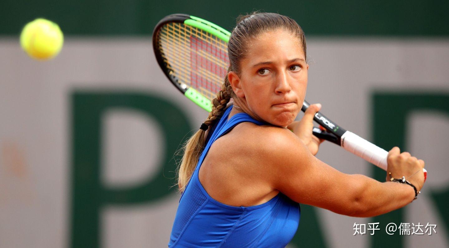 英格兰足球 英格兰足球