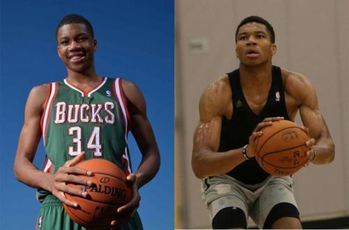 五佳球的产 五佳球的产