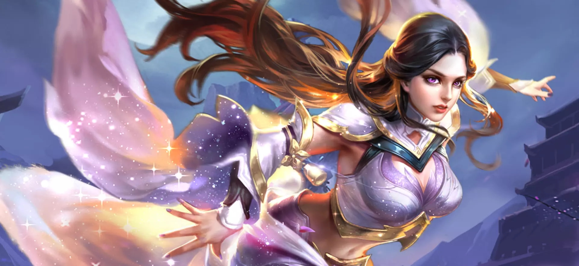 用一记精准 用一记精准