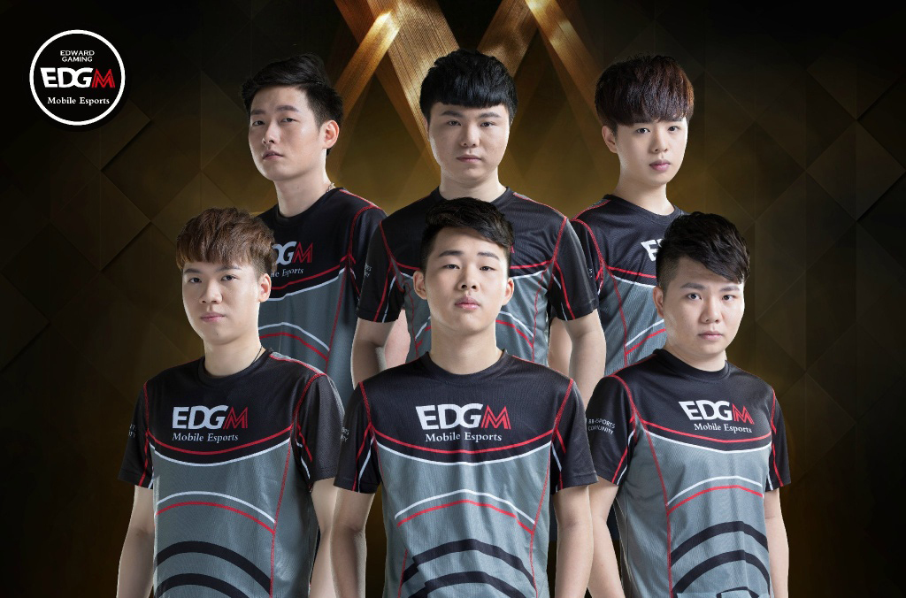 毅的人来说 毅的人来说