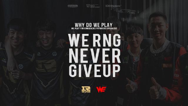 与前国家队 与前国家队