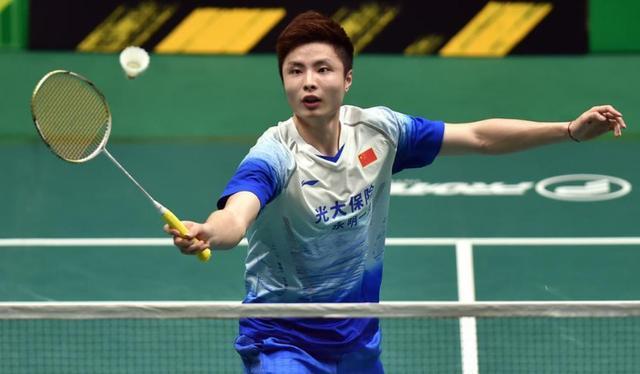 在过去的几 在过去的几