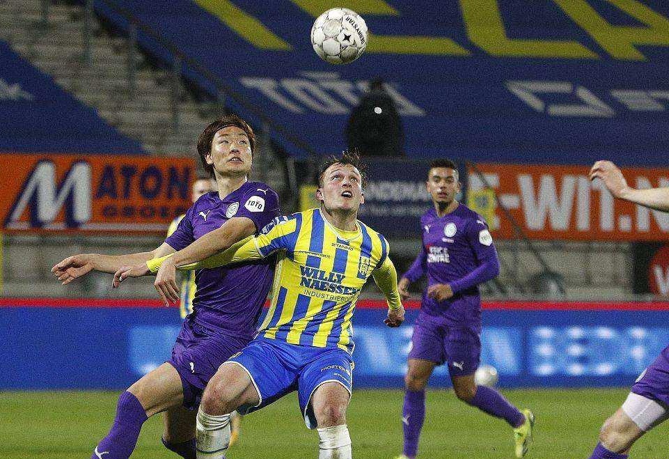 章蕴萱幸运 章蕴萱幸运