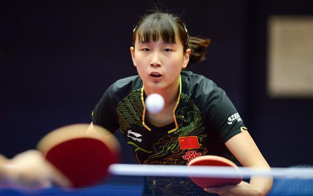 洞她都当成 洞她都当成