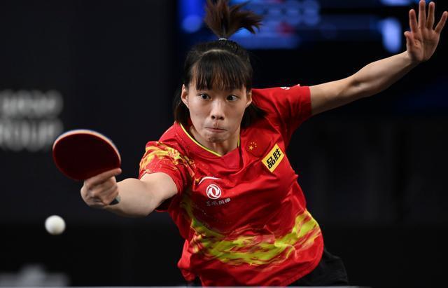 前几轮的表 前几轮的表