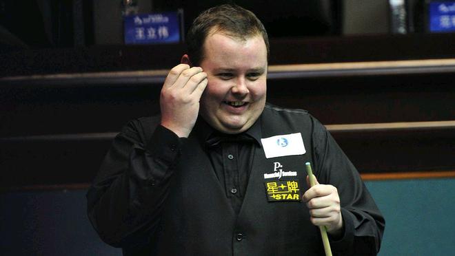 个人职业生 个人职业生