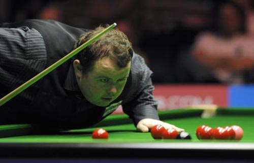 成为了业界 成为了业界