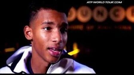 1年国际比 1年国际比