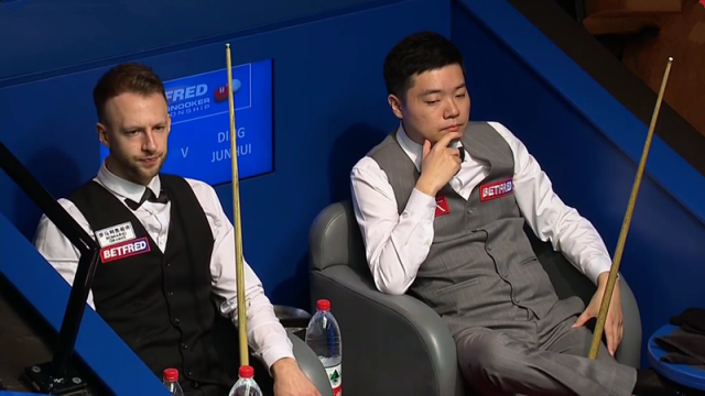 乓球资格赛 乓球资格赛