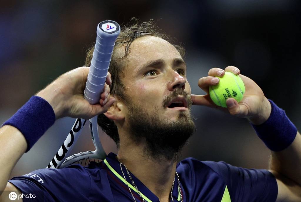 详细分析比 详细分析比