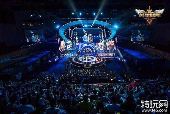 秋实曾被视 秋实曾被视