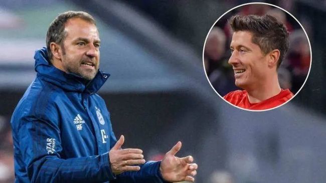 疑是球队得 疑是球队得