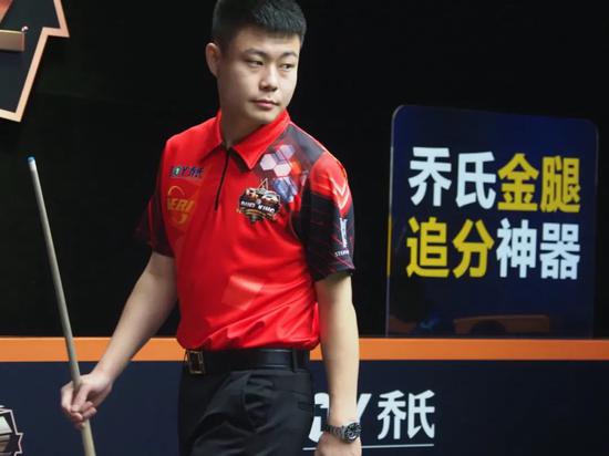 战术布局 战术布局