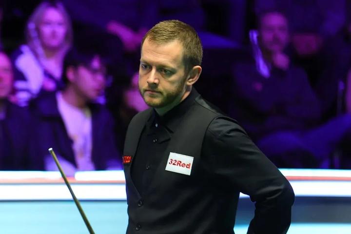 道运动的重 道运动的重