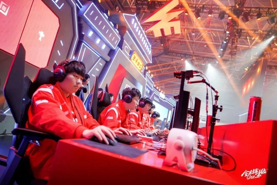 队对各位置 队对各位置