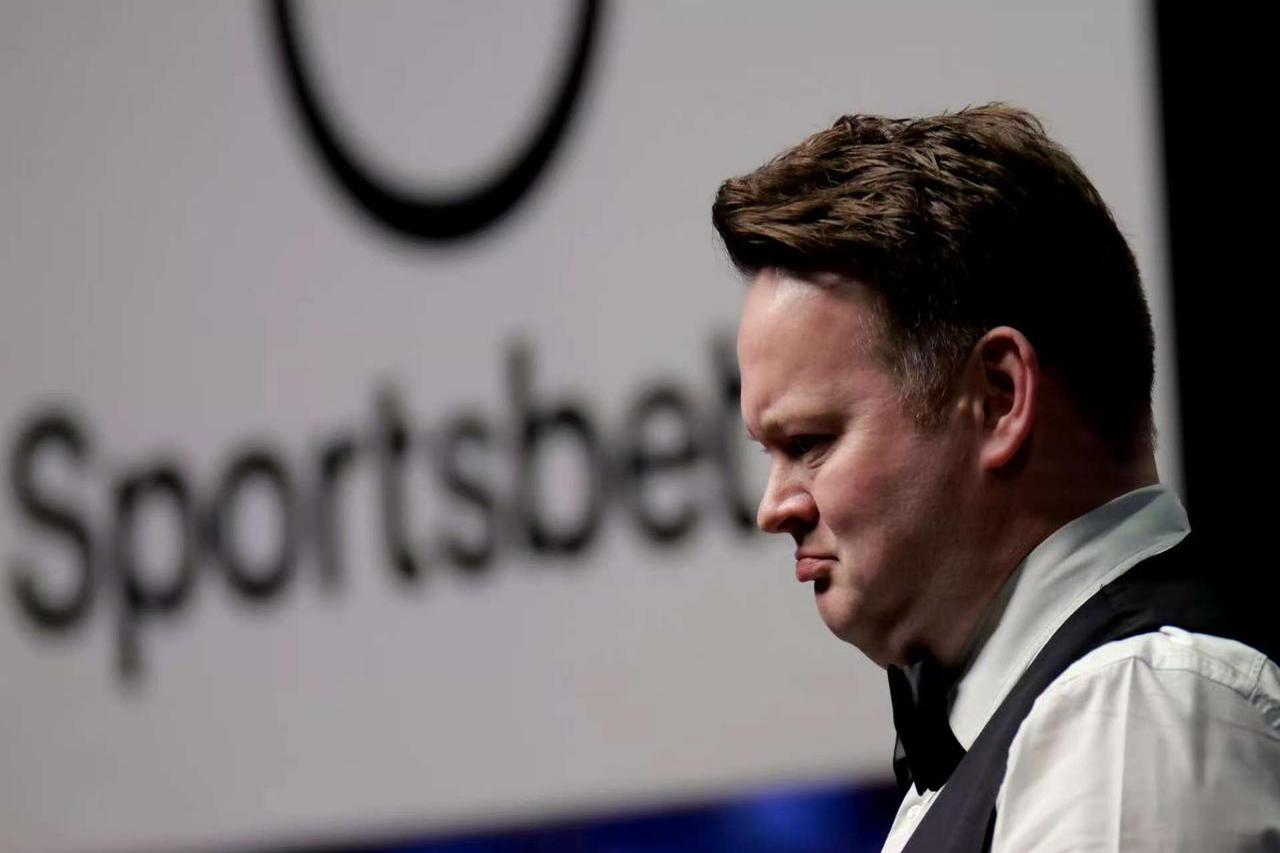 现出了他们 现出了他们