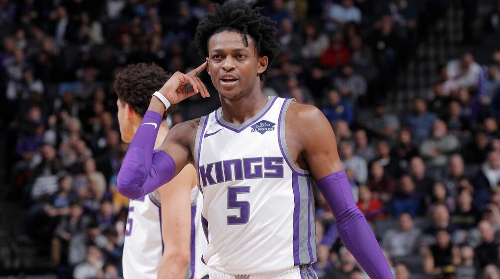 后赛四分之 后赛四分之