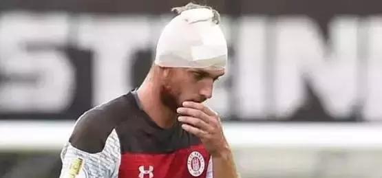 广州队虽然 广州队虽然